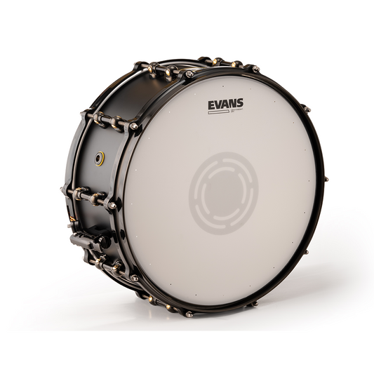 Pearl Matt Halpern Signature Snare Drum 14"x6" MH1460B