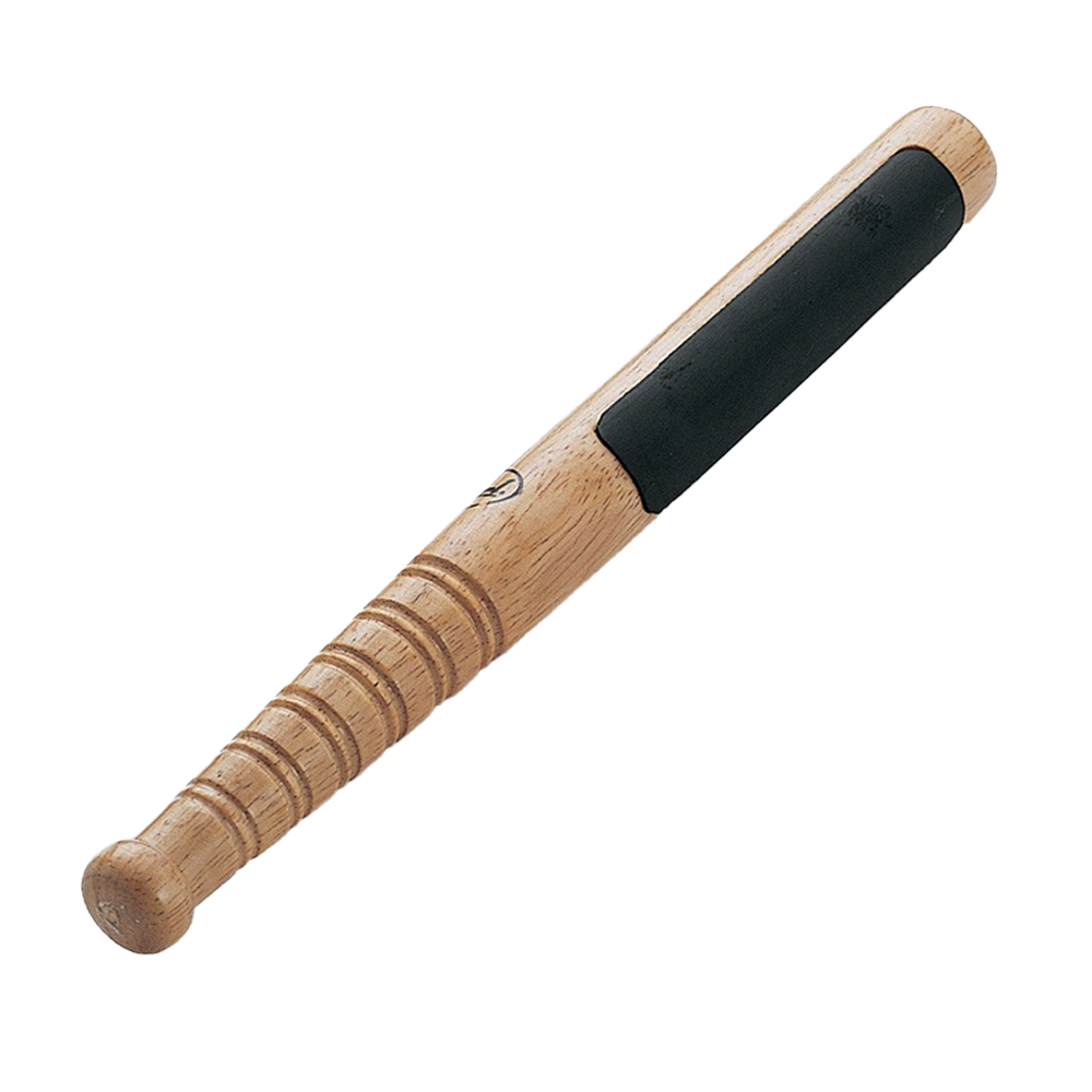 Pearl Cowbell Beater with Rubber surface PDC-10