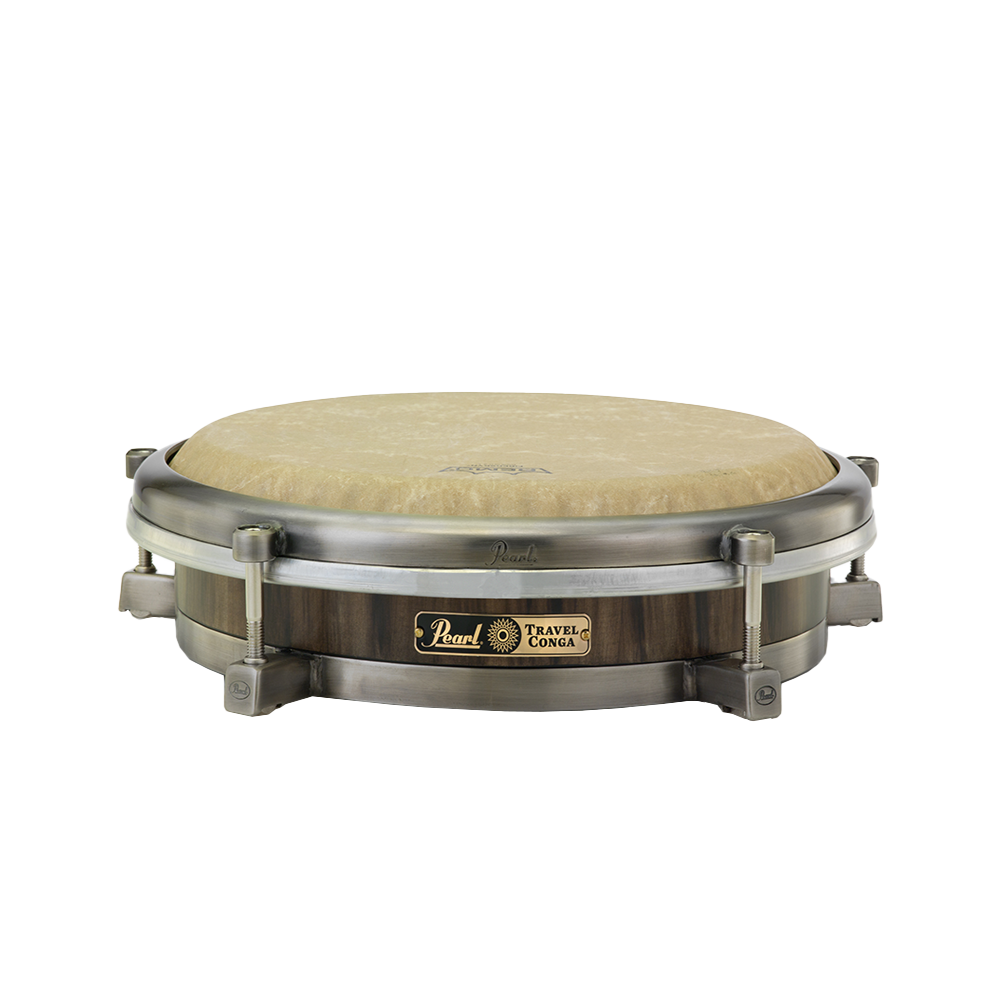 Pearl Travel Conga Quinto PTC-1100N