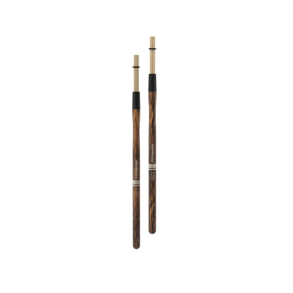 ProMark Hybrid Rod Bamboo