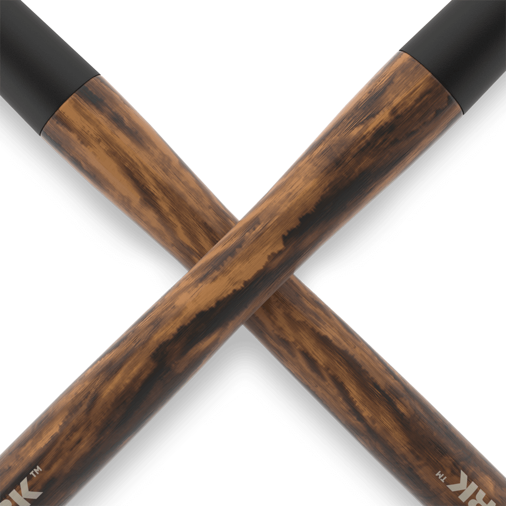 ProMark Hybrid Rod Bamboo