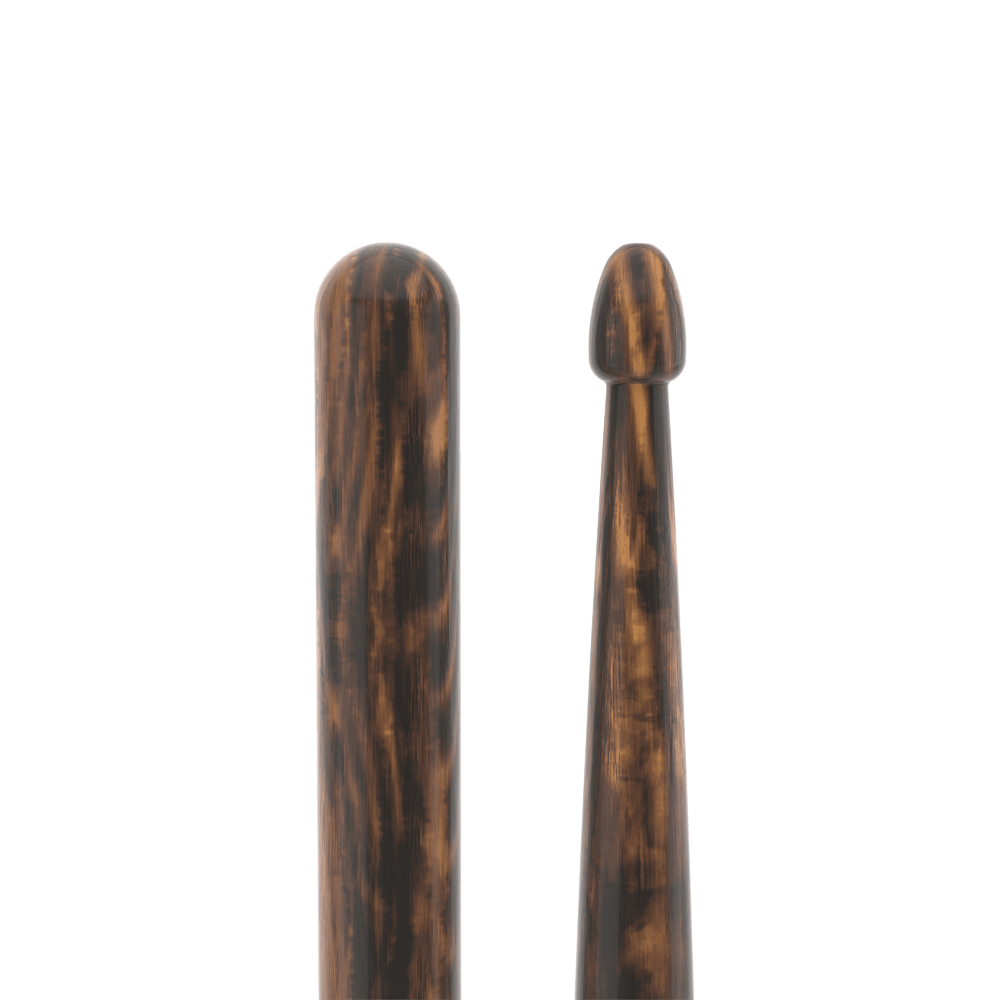 ProMark LARNELL LEWIS FG SIGNATURE