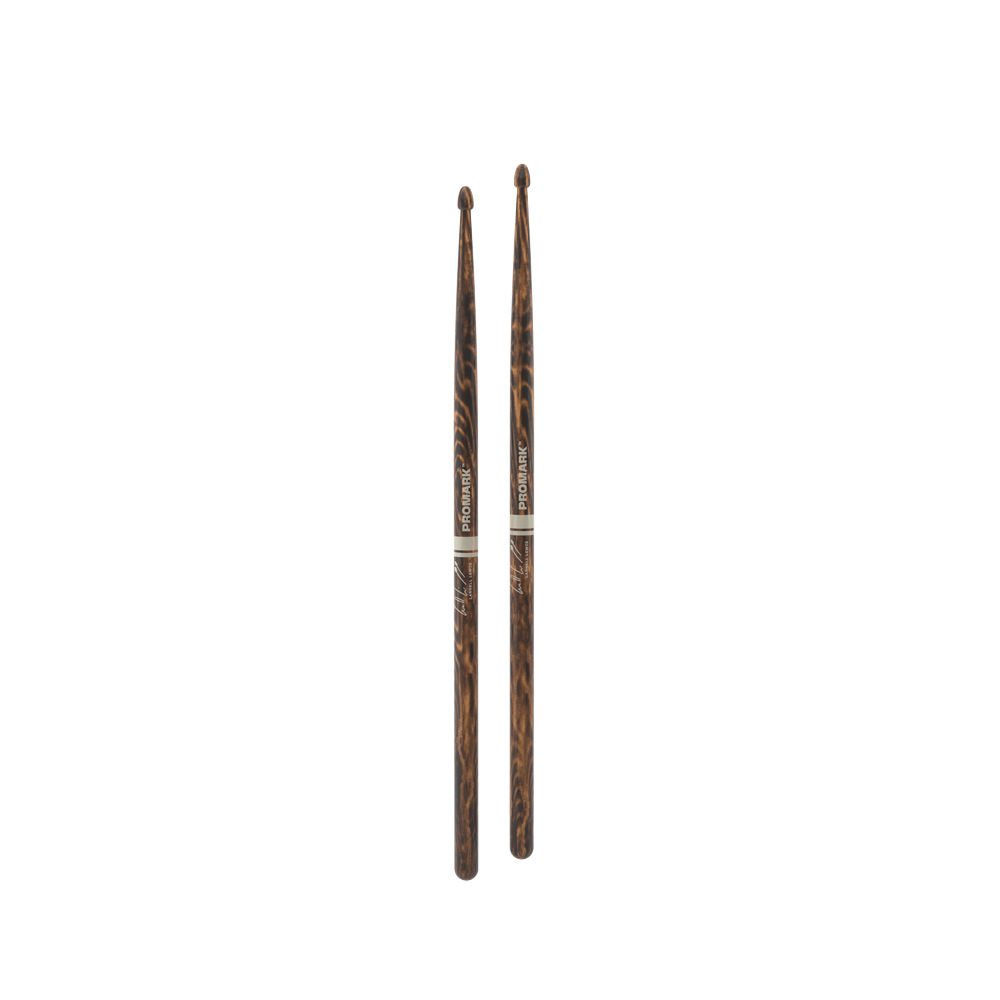 ProMark LARNELL LEWIS FG SIGNATURE