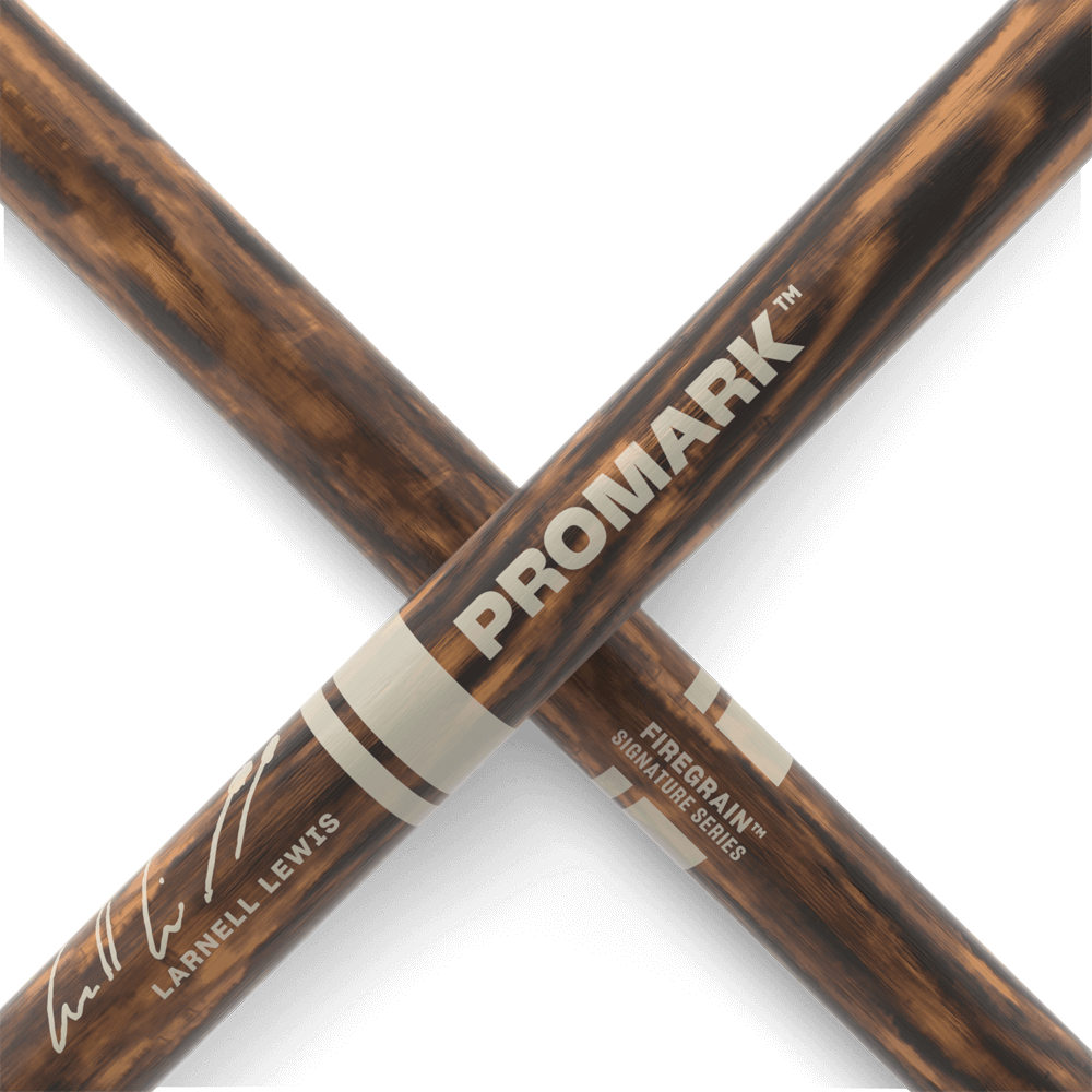 ProMark LARNELL LEWIS FG SIGNATURE