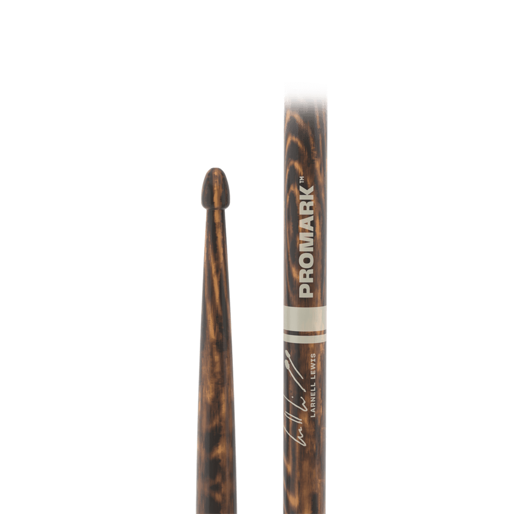 ProMark LARNELL LEWIS FG SIGNATURE