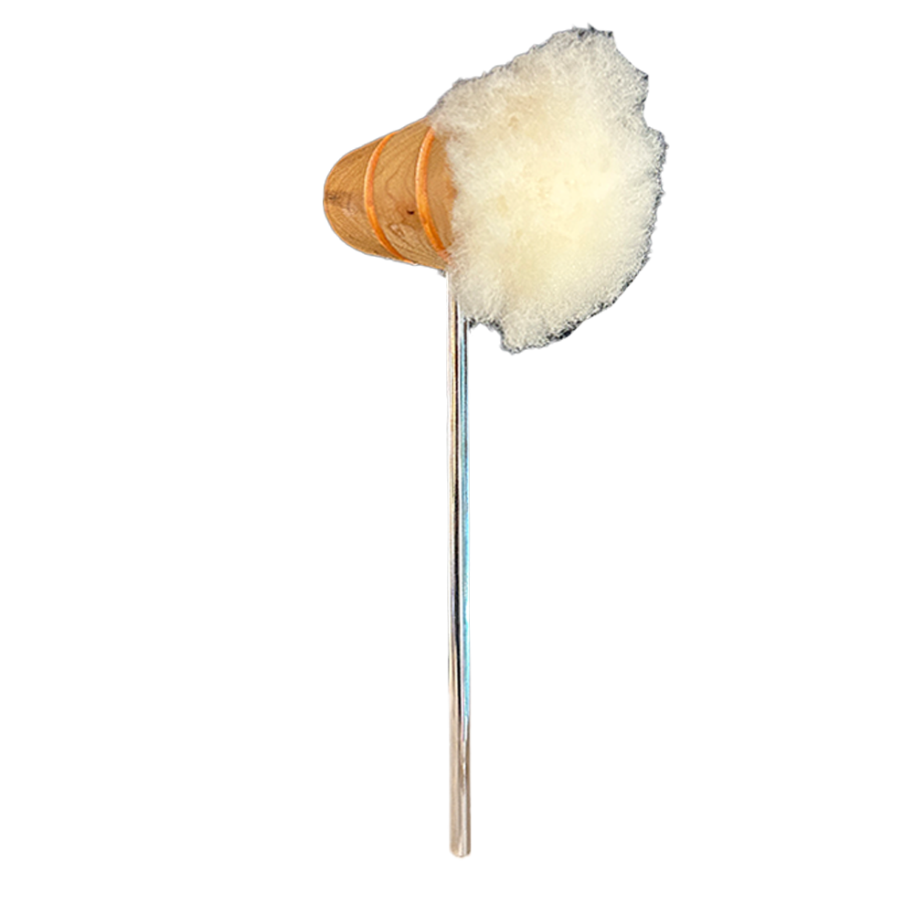 LOWBOY Puff Daddy beaters Special Colours
