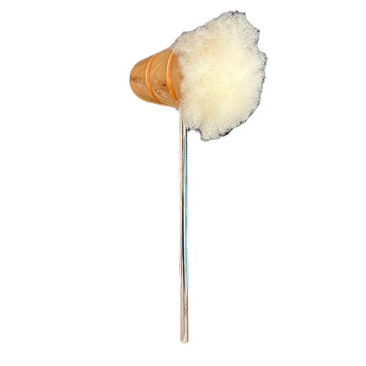 LOWBOY Puff Daddy beaters Special Colours