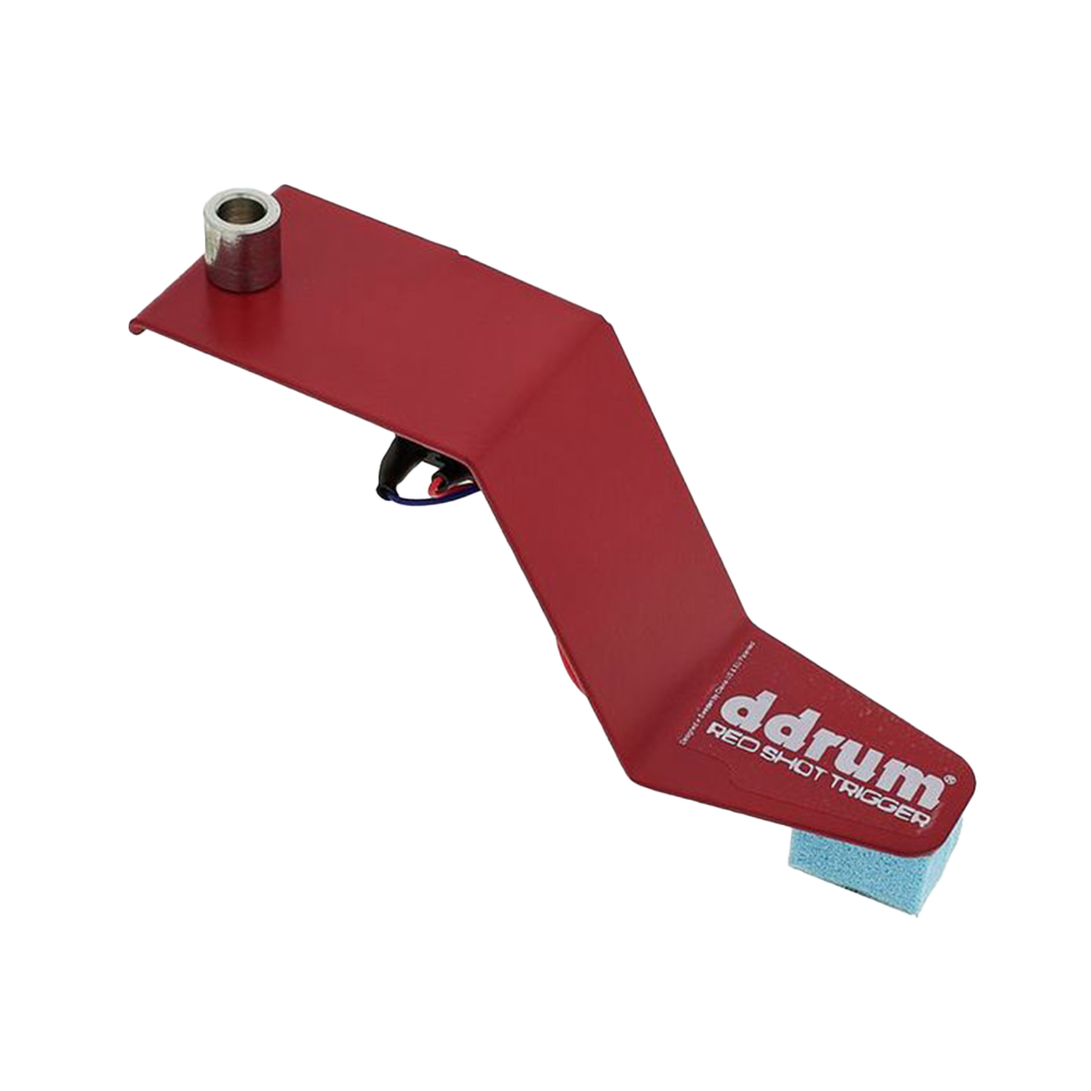 ddrum Red Shot Trigger - Kick