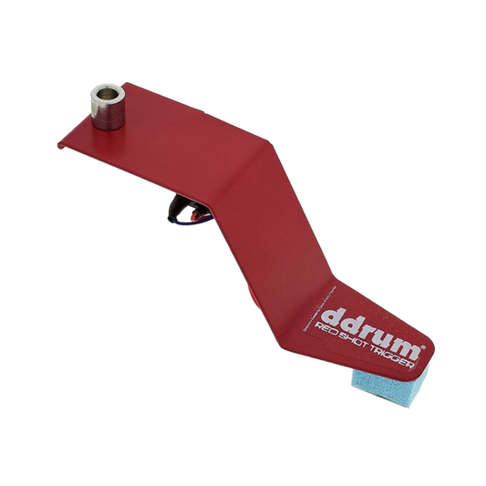 ddrum Red Shot Trigger - Kick