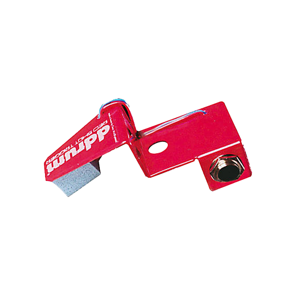 ddrum Red Shot Trigger