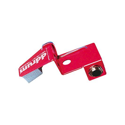 ddrum Red Shot Trigger