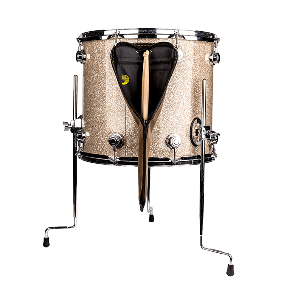 ProMark SILVER ESSENTIALS BAG