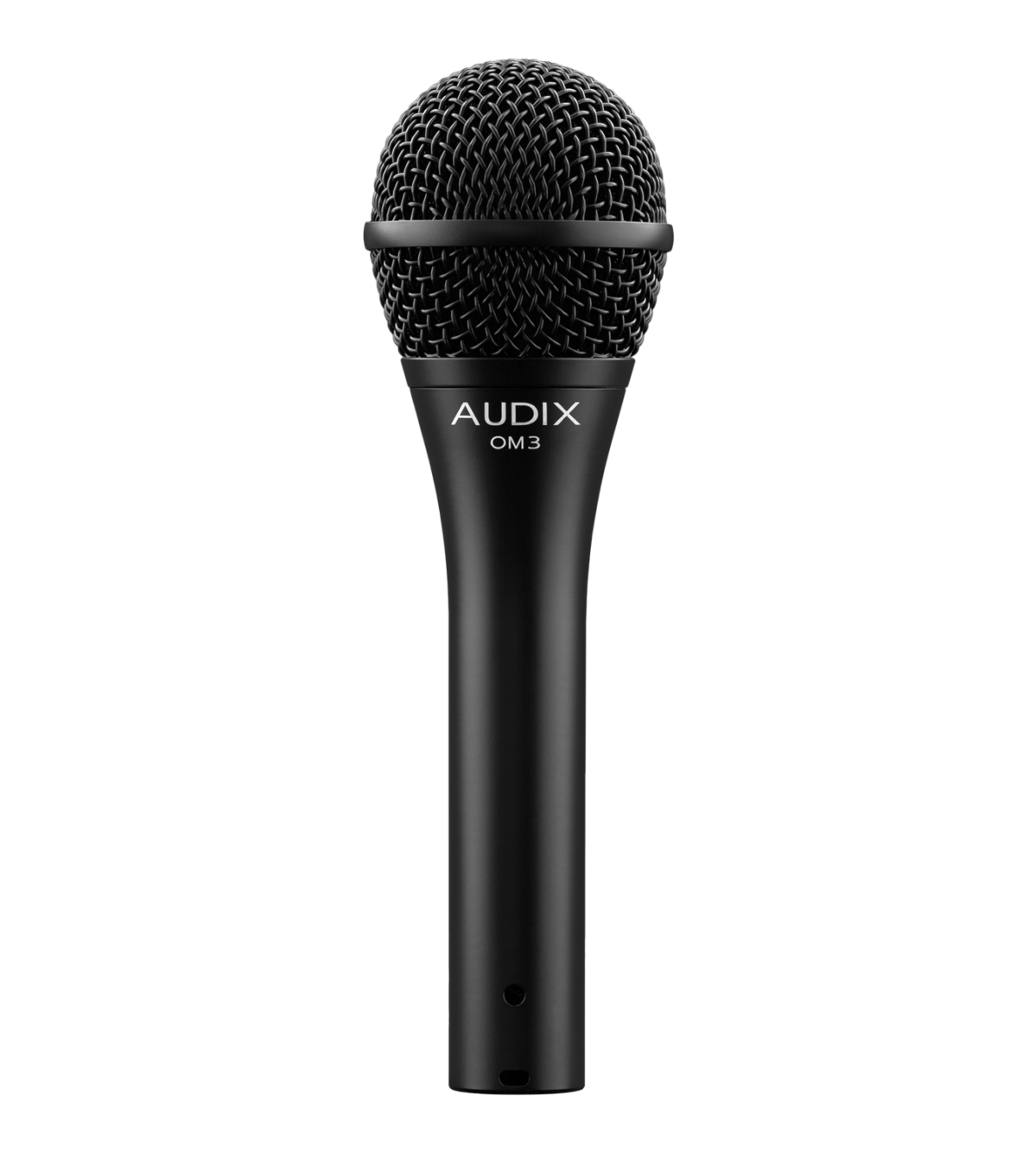Audix OM3 Vocal Mic