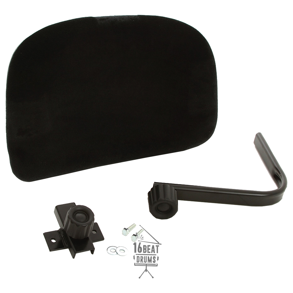 Roc N Soc Back Rest