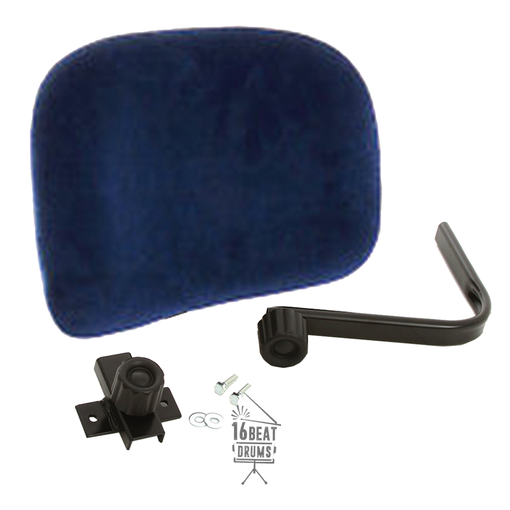 Roc N Soc Back Rest