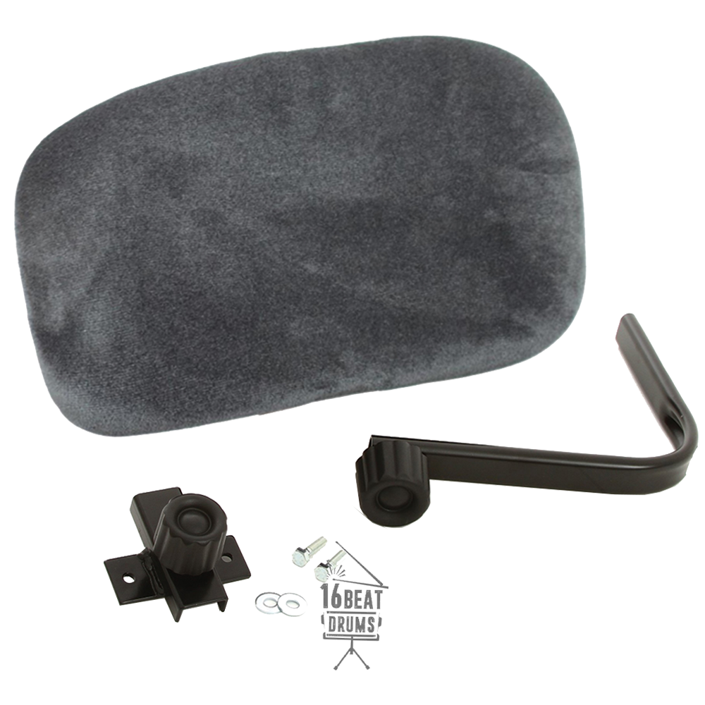 Roc N Soc Back Rest