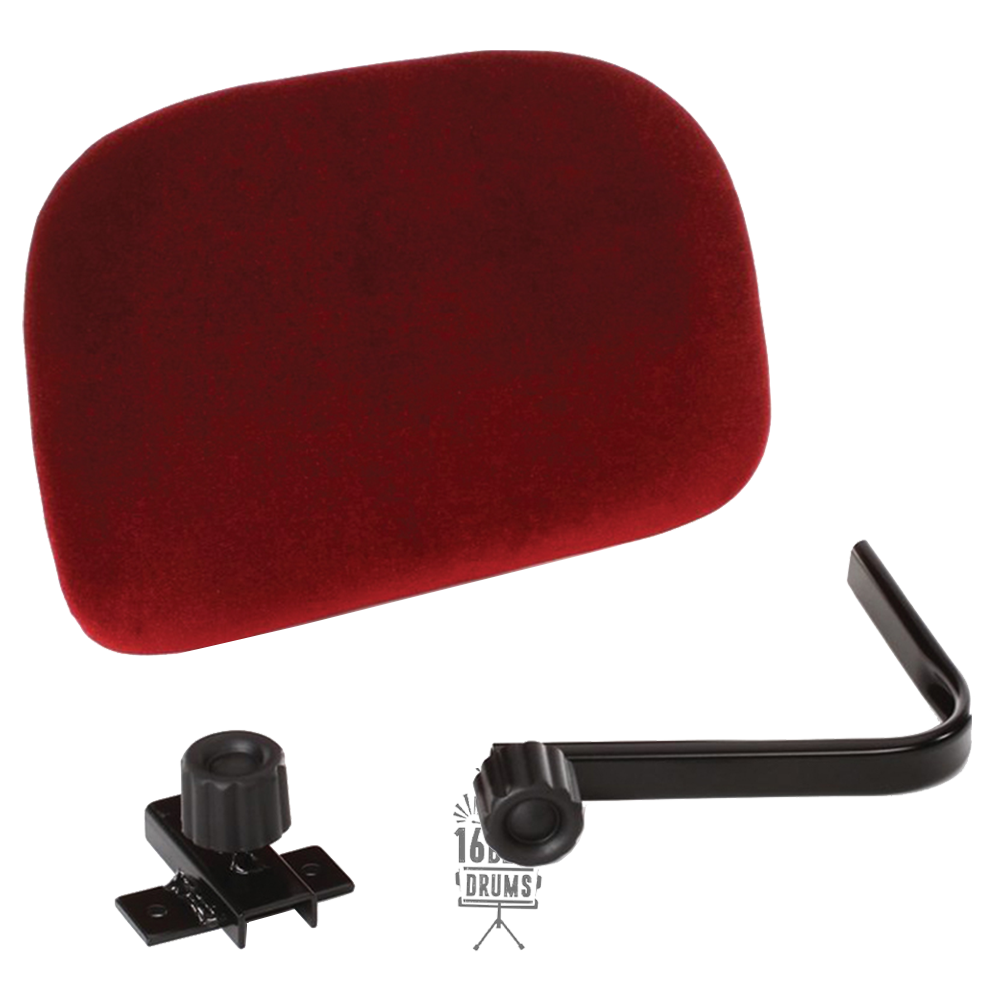 Roc N Soc Back Rest