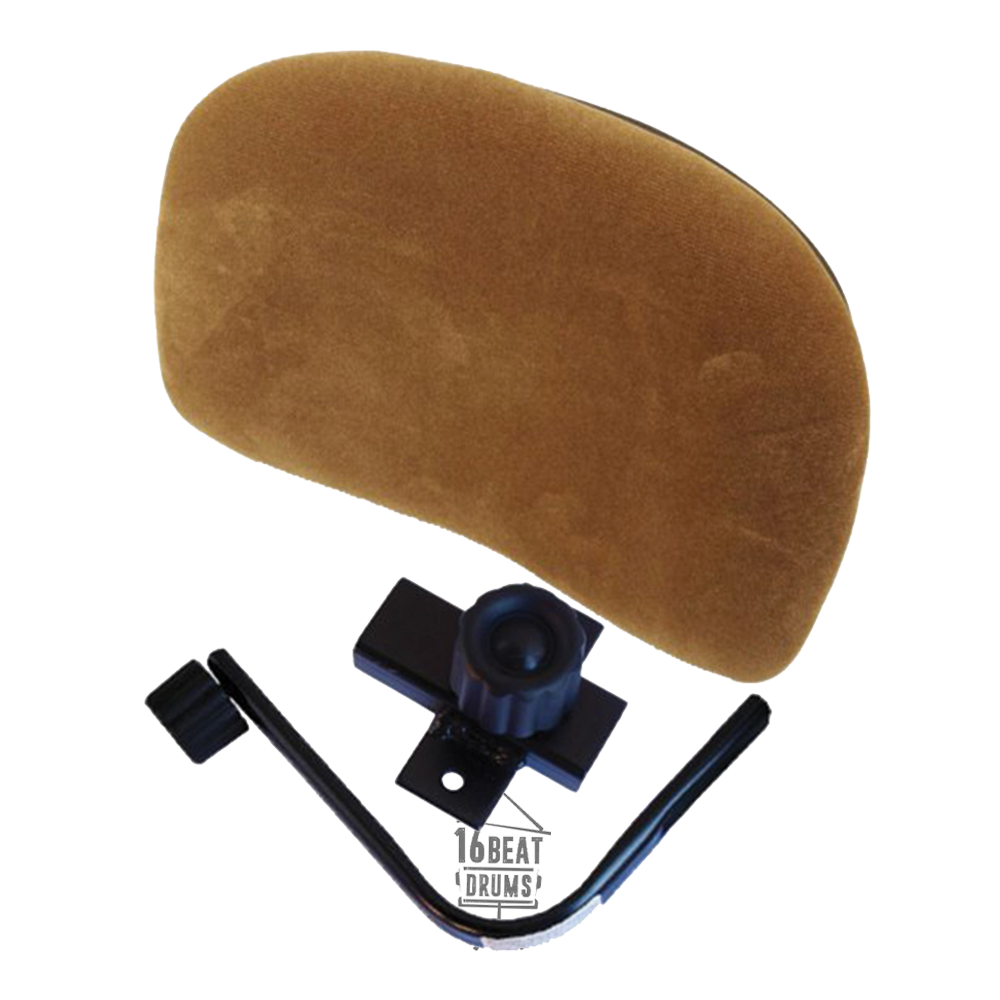 Roc N Soc Back Rest