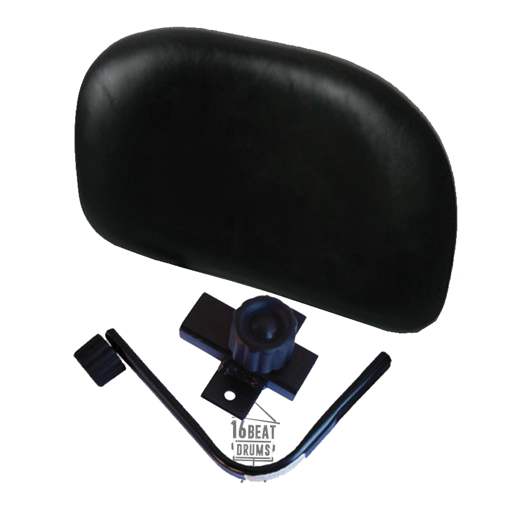 Roc N Soc Back Rest