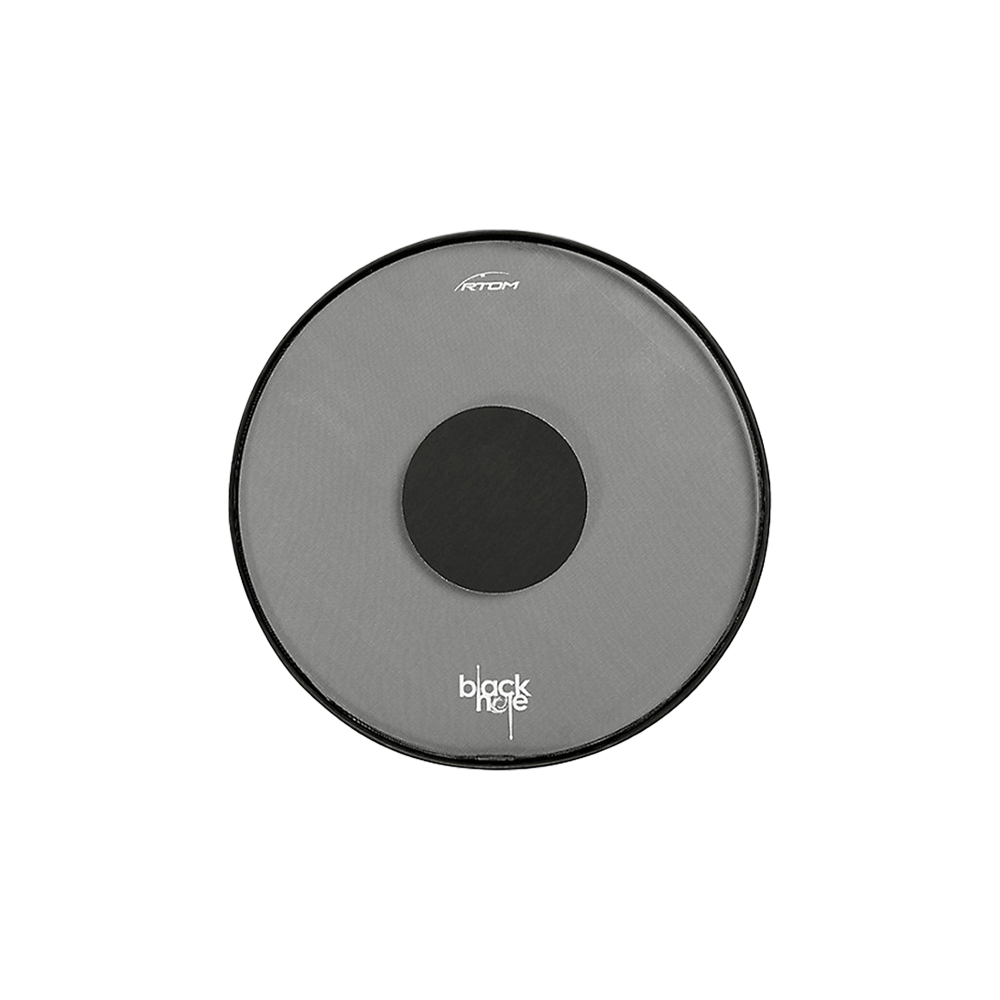 Black Hole 13" Tom Snap on