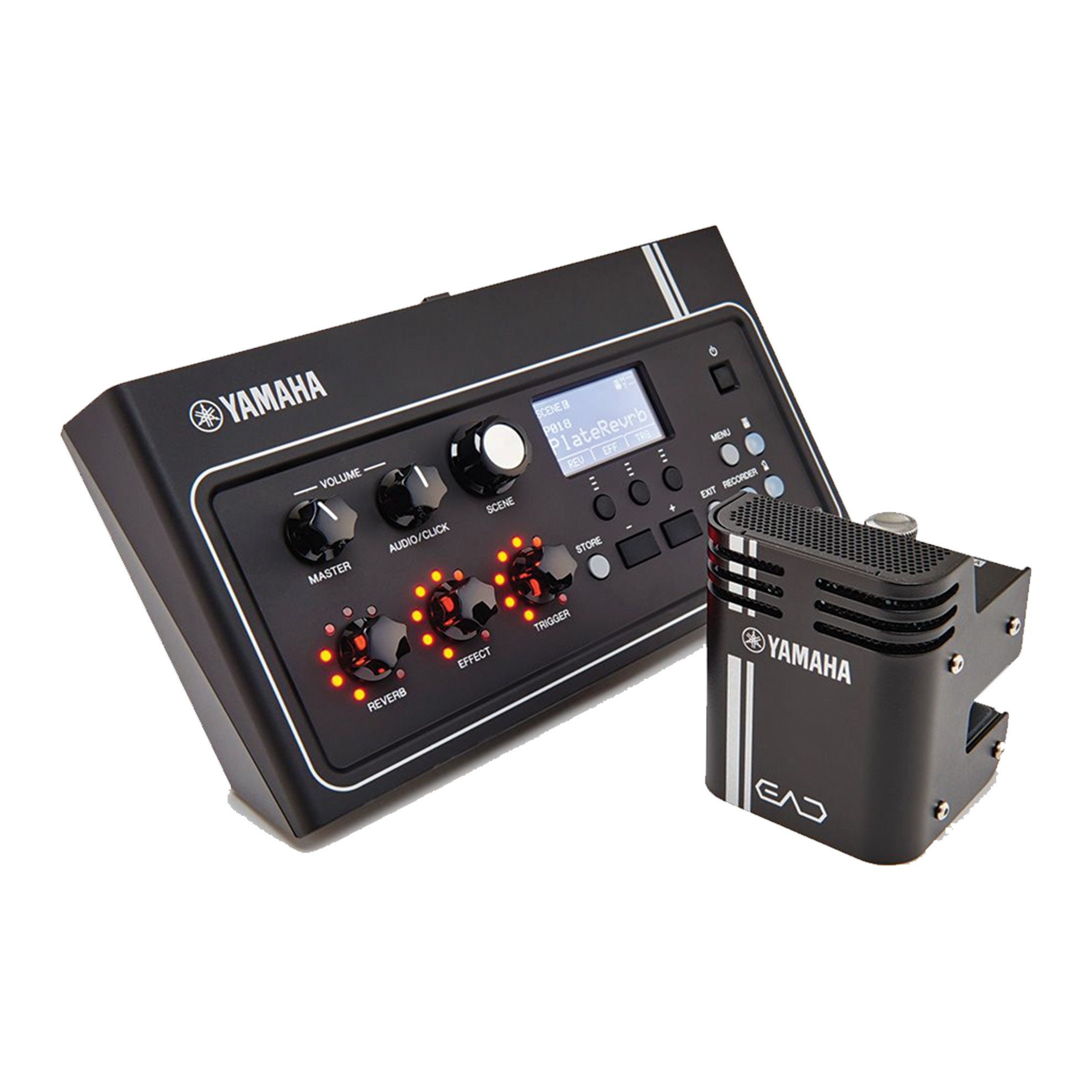 YAMAHA EAD10 (オマケ付き) YAMAHA EAD10 (オマケ付き)
