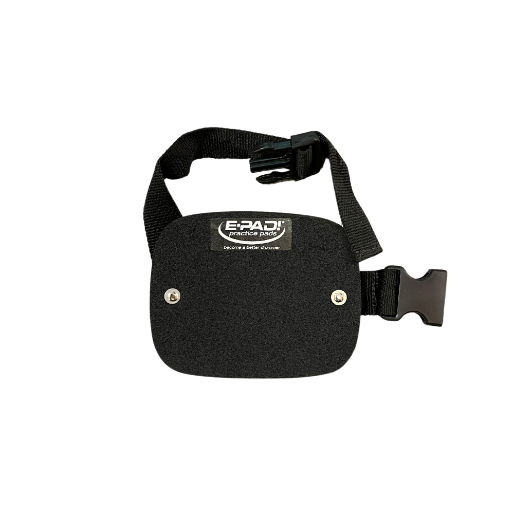 E-Pad Knee Practice Pad