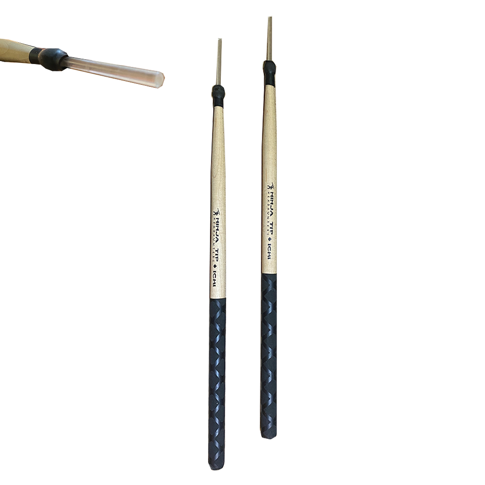 Headhunters Ninja Tip Ichi - Grip