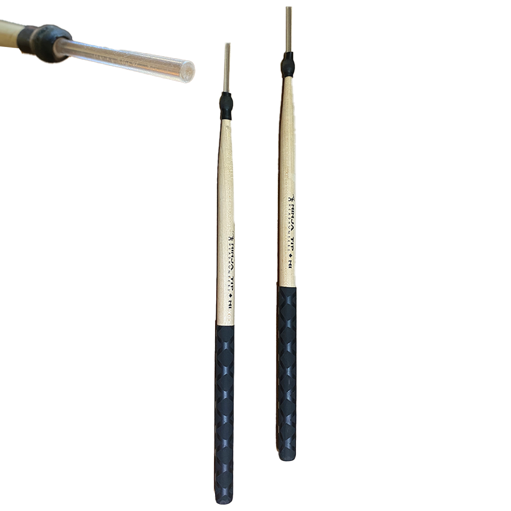 Headhunters Ninja Tip NI - Grip