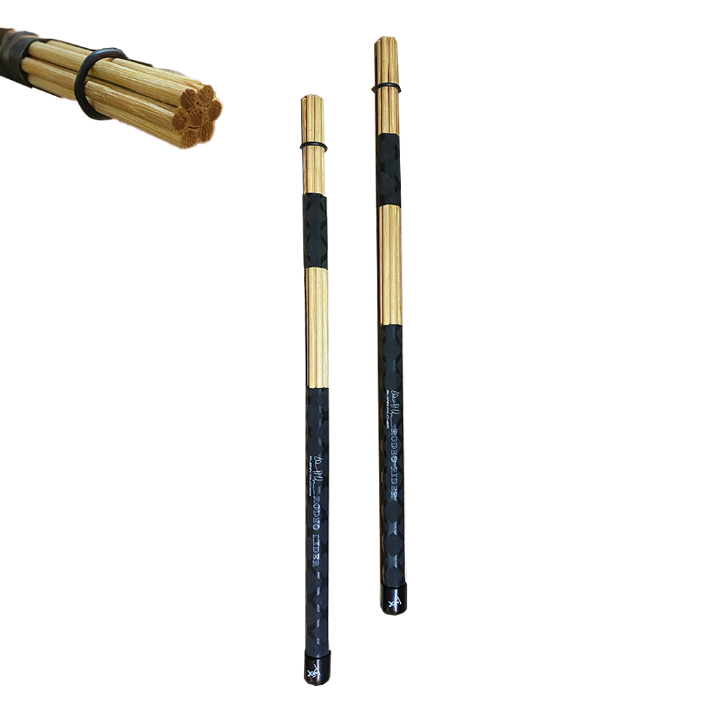 Headhunters Rodeo Riders