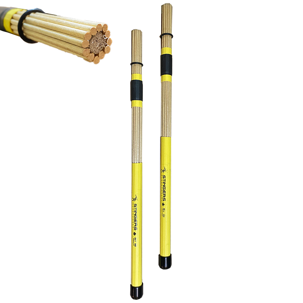 Headhunters Stingers ST12