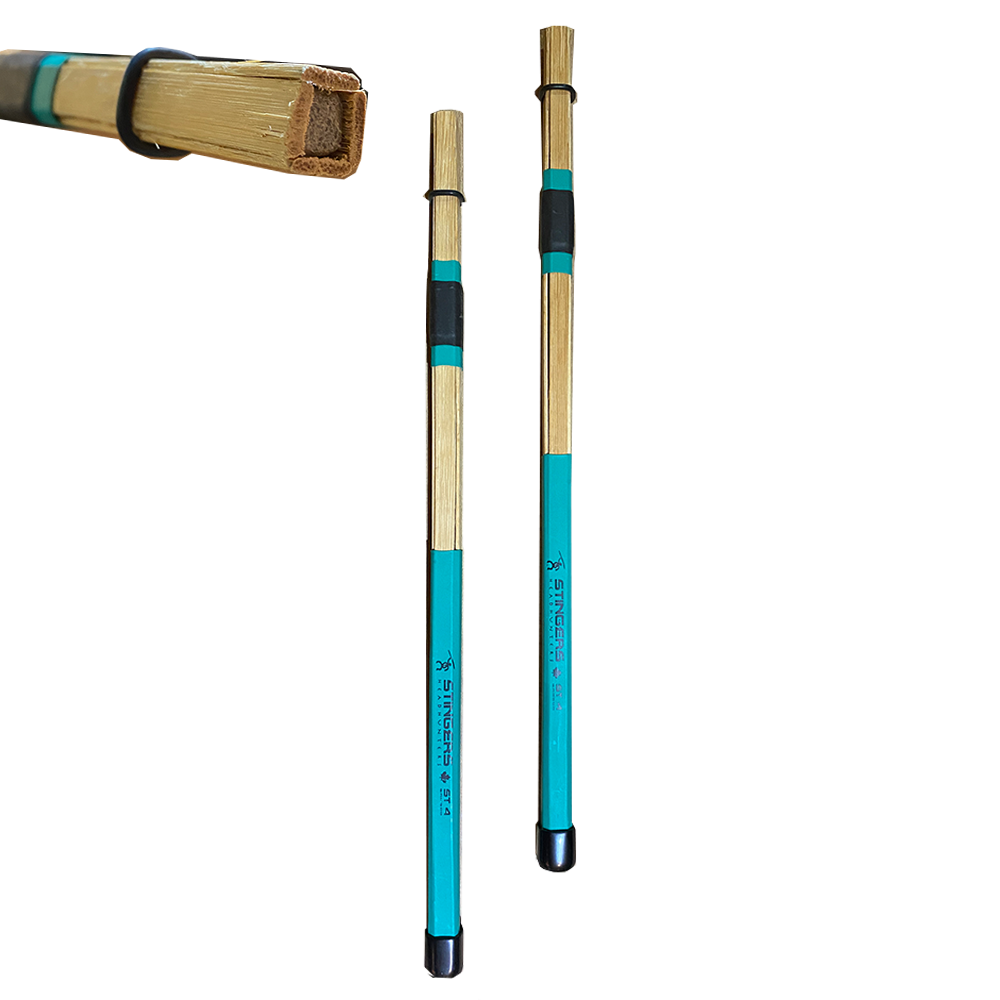 Headhunters Stingers ST4