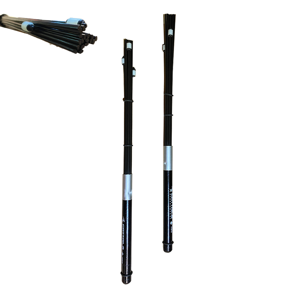 Headhunters Cattails Mini