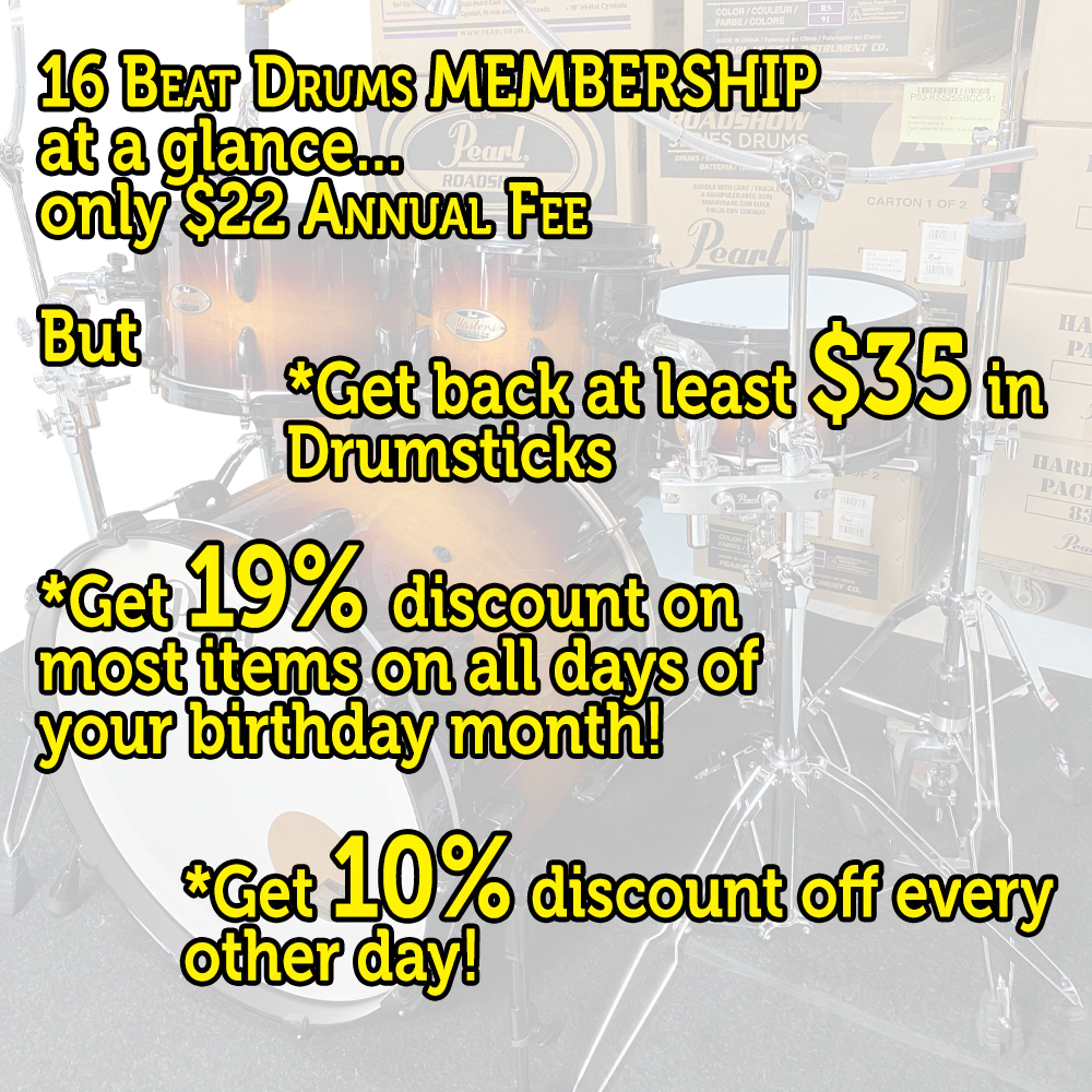 Annual Membership Fee (After Expiry you can renew anytime)