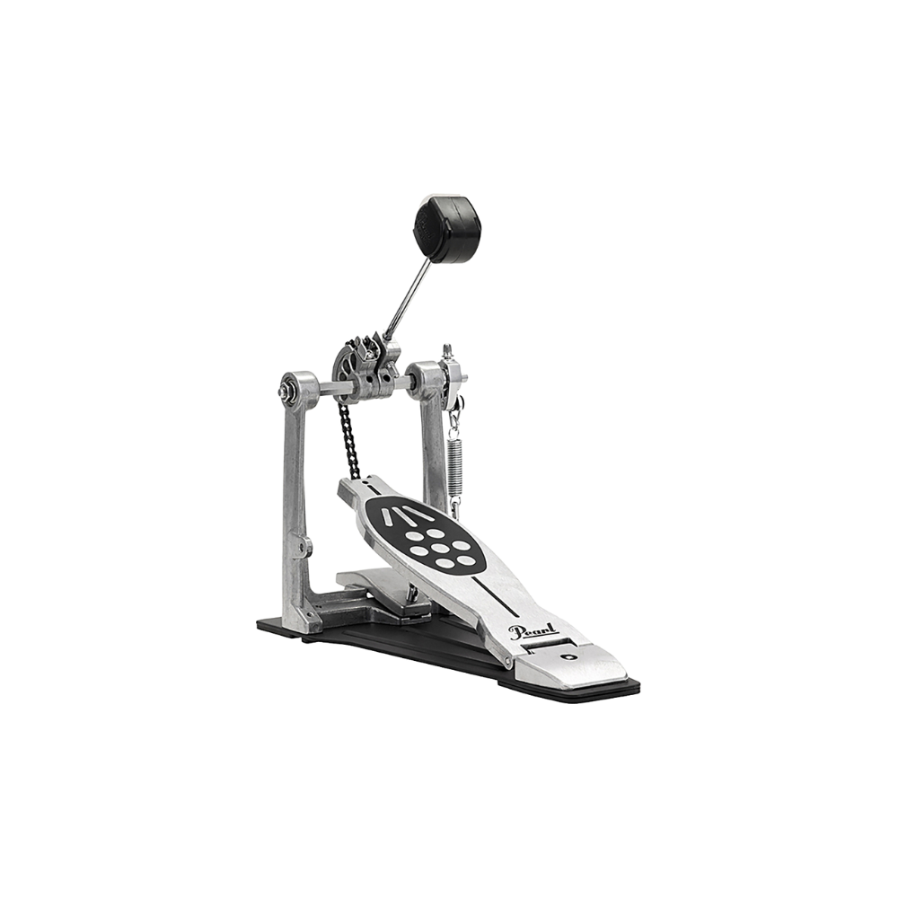 Pearl Powershifter Single Pedal single chain P-920