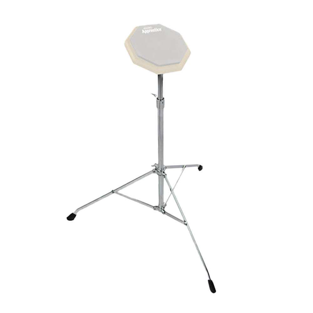 Evans APPRENTICE PAD STAND FOR RealFeel PAD 7"