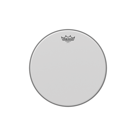 Remo Ambassador Coated Drum Head