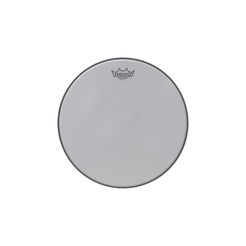 Remo Silentstroke Drum Head