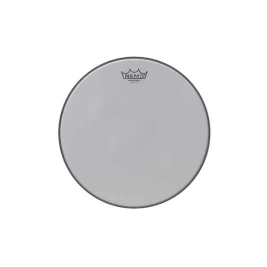 Remo Silentstroke Drum Head