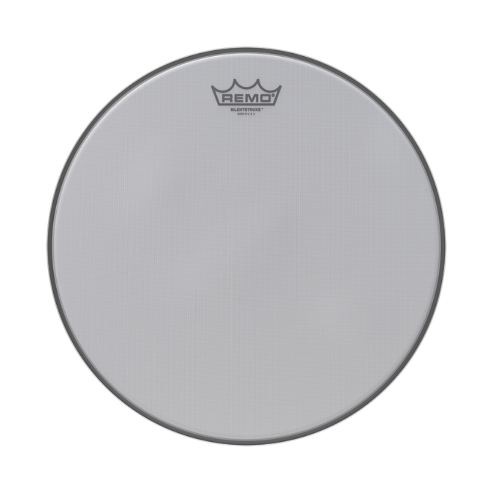 Remo Silentstroke Drum Head
