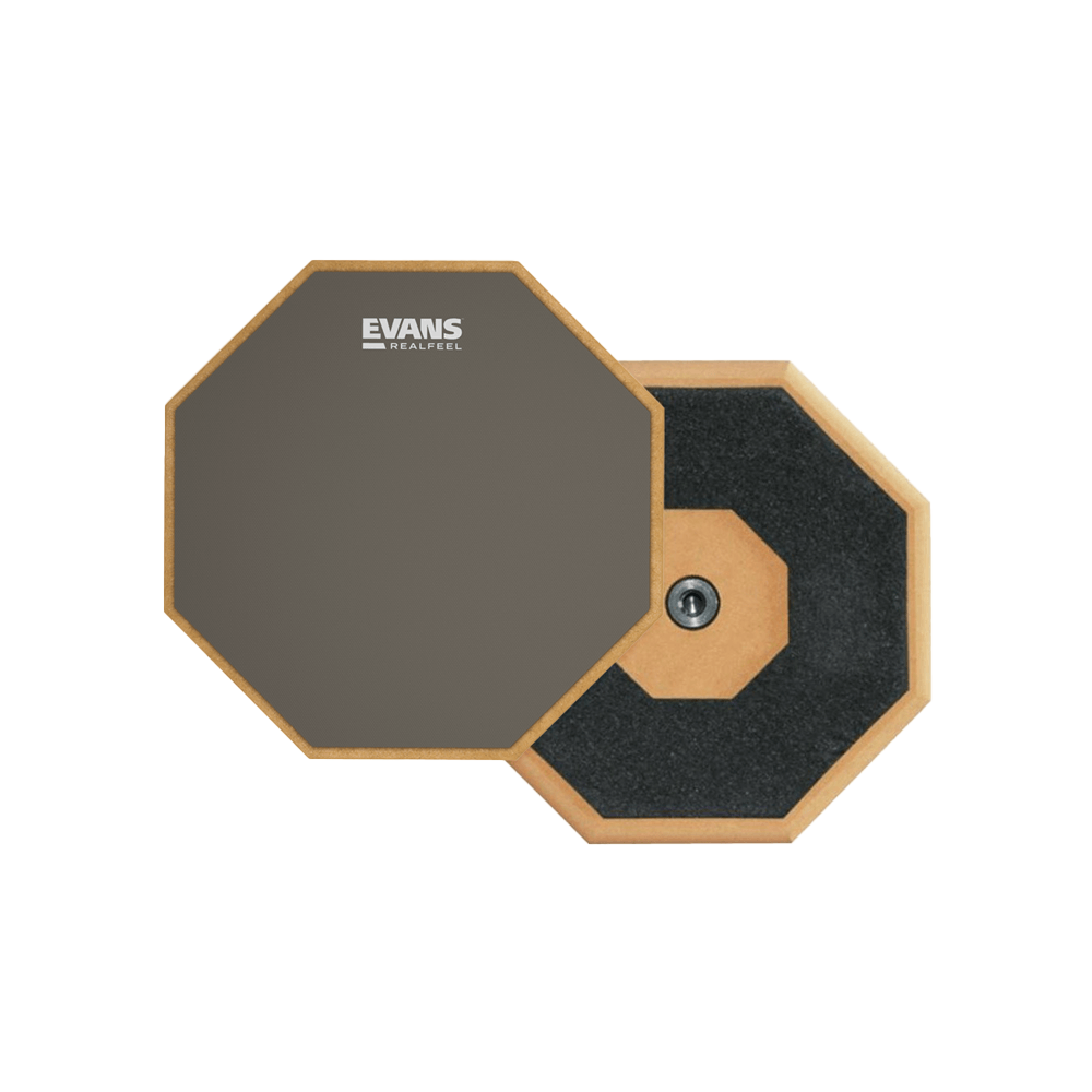 Evans RealFeel 7" APPRENTICE PAD