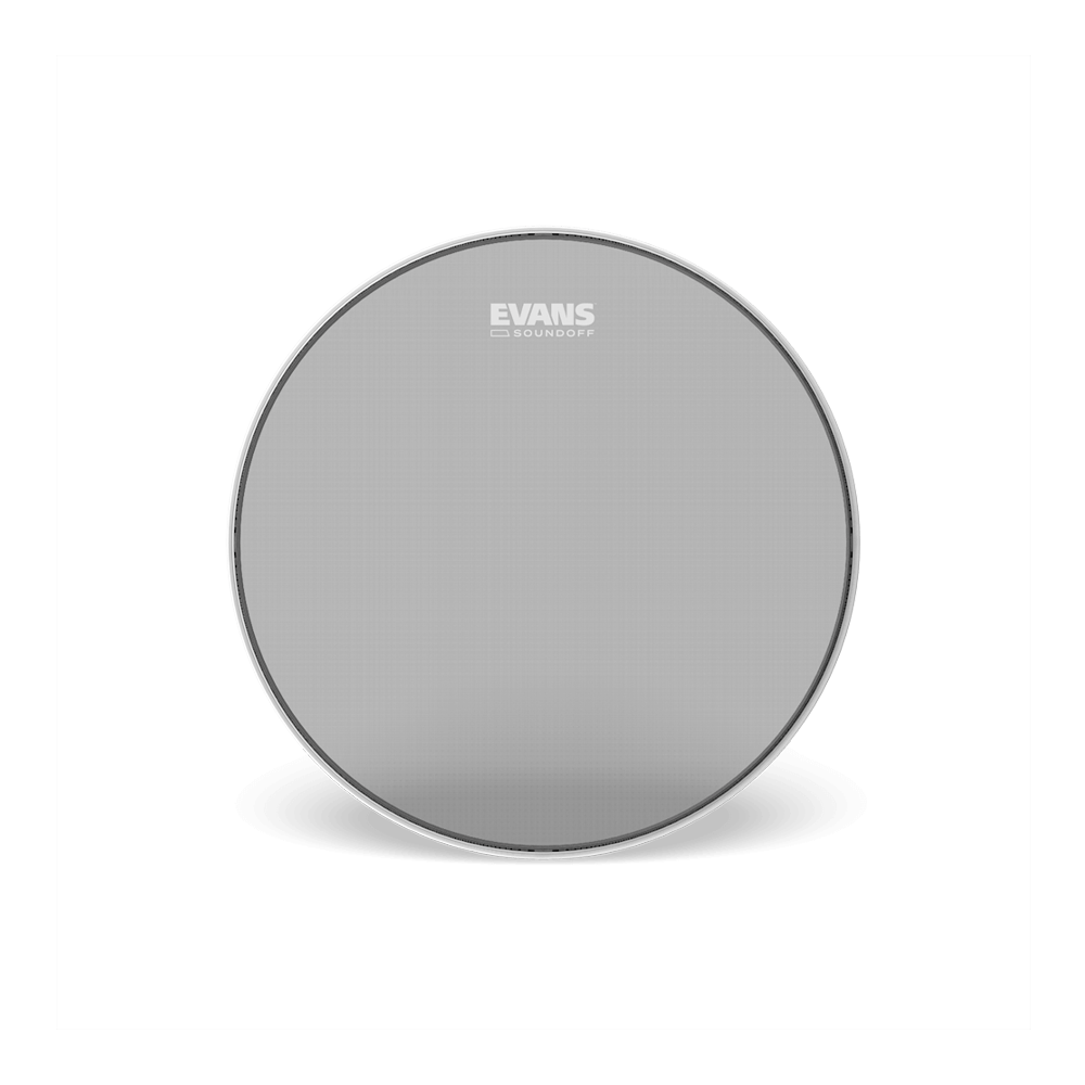 Evans DB ZERO