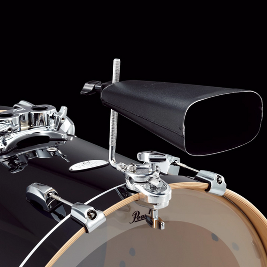Pearl Bassdrum Cowbell Mount CA-130