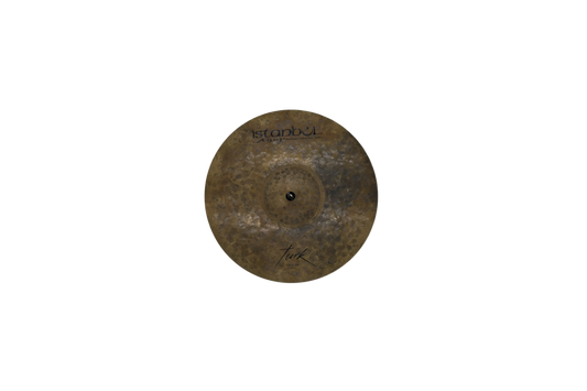 Istanbul Agop 10" TURK BELL