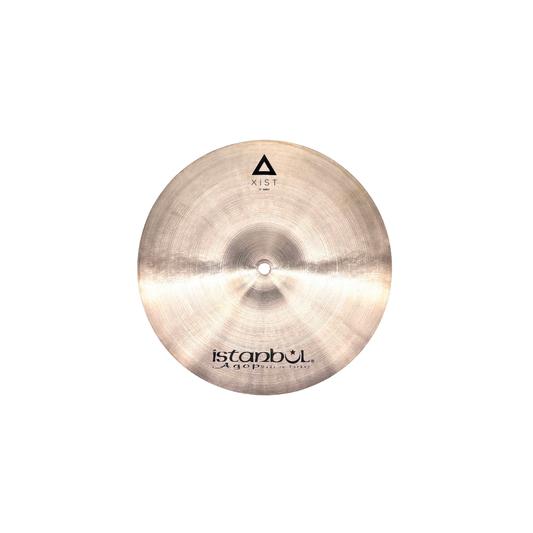 Istanbul Agop 12" XIST SPLASH