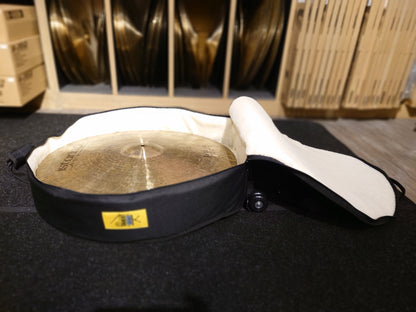 ProLite 24" Cymbal Trolley