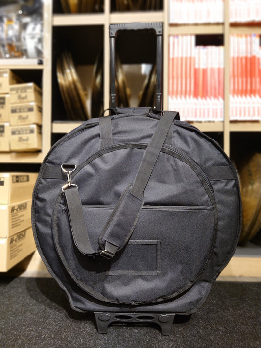 ProLite 24" Cymbal Trolley