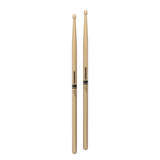 ProMark REBOUND 2B HICKORY WD TIP