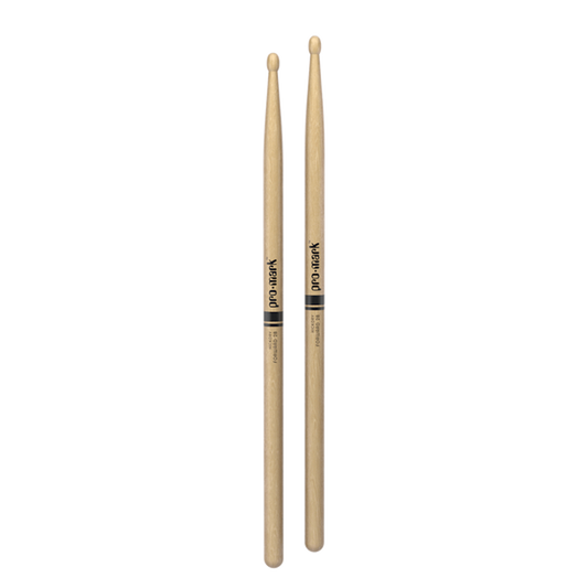 ProMark FORWARD 2B HICKORY WD TIP