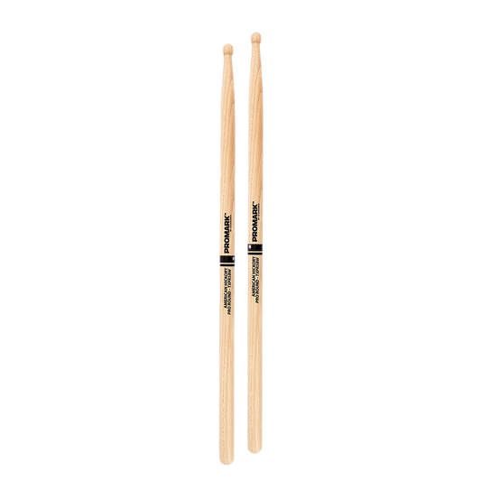 ProMark FORWARD HICKORY 5B PRO ROUND