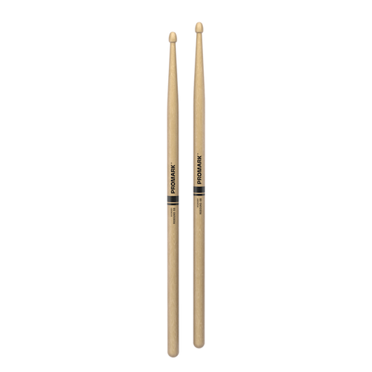 ProMark REBOUND 5B HICKORY WD TIP